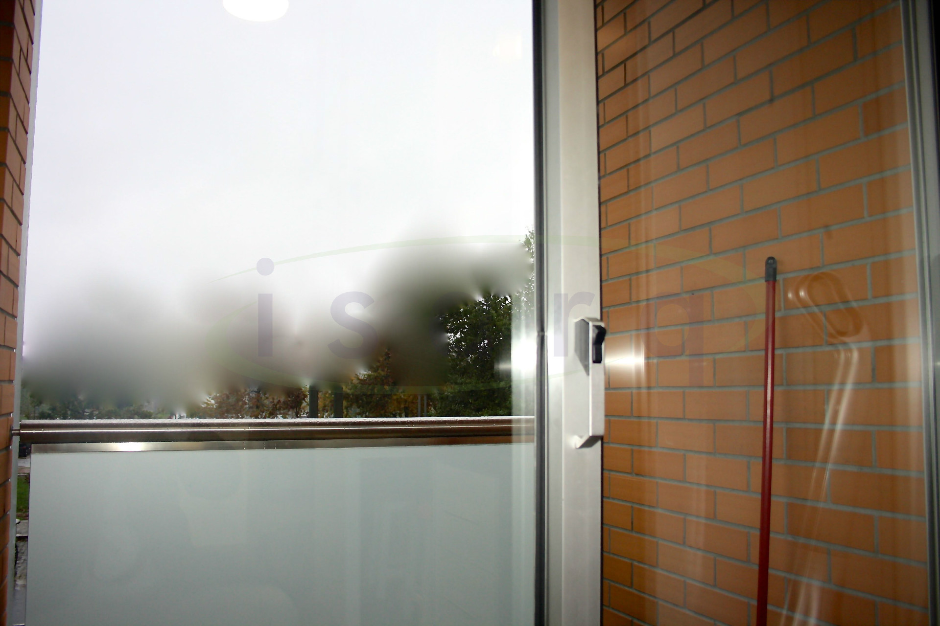 Apartamiento 2 habitaciones