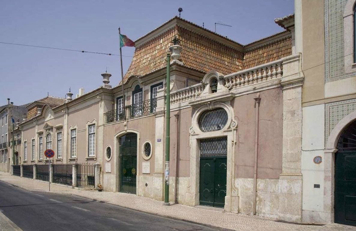 Appartamento 5 Vani DUPLEX