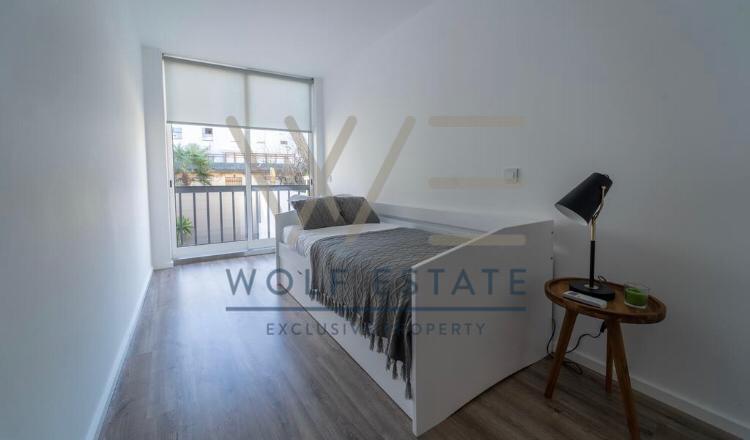 CASA DE 3 DORMITORIOS - CENTRO HISTÓRICO - ALTA RENTABILIDAD