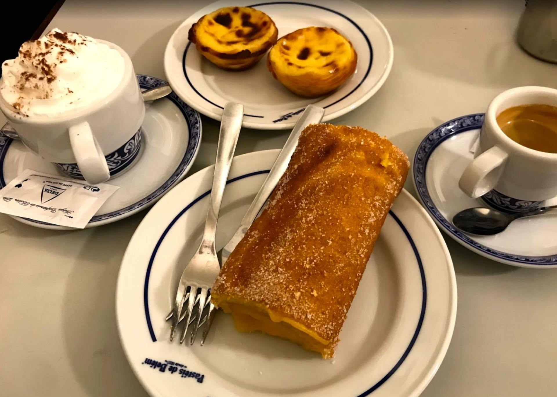 Appartamento 5 Vani DUPLEX