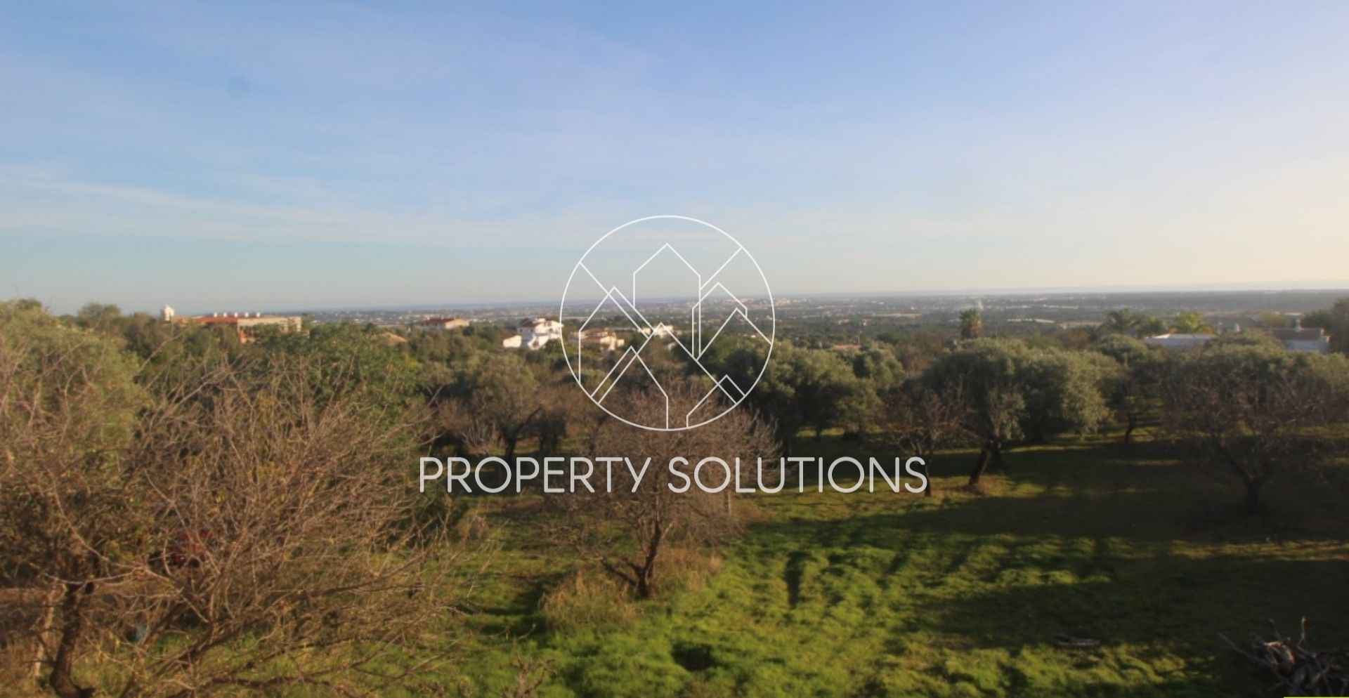 Fattoria / Cascina / Casale 3 Vani