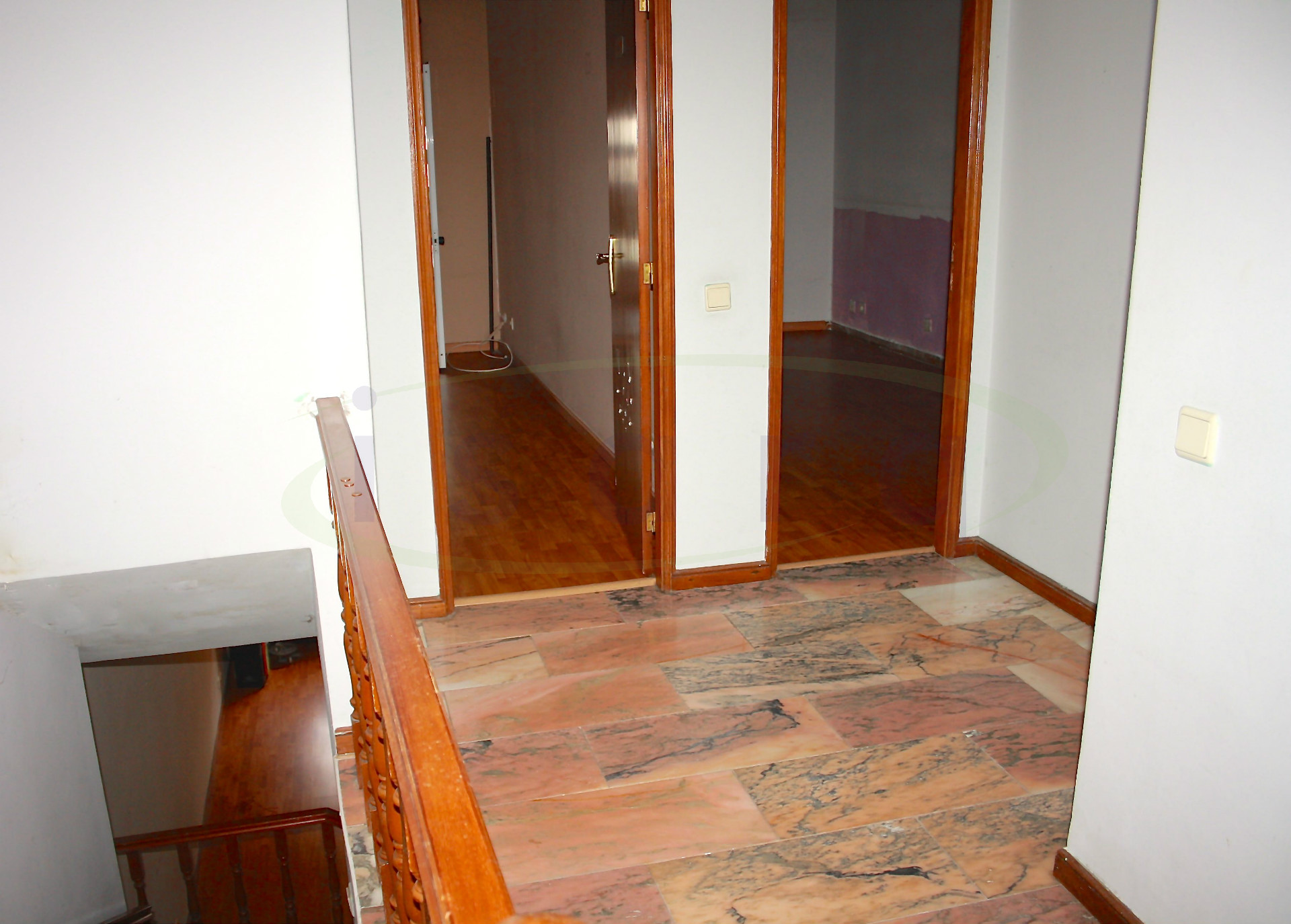 Predio Zona Histórica de Gaia