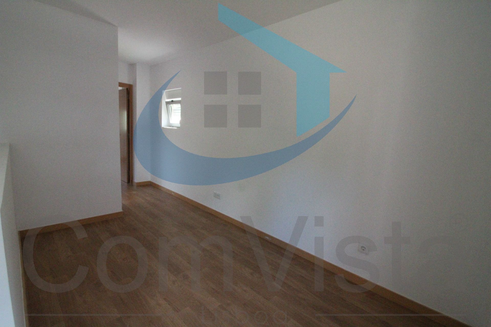 Apartamento T2 Duplex para arrendamento