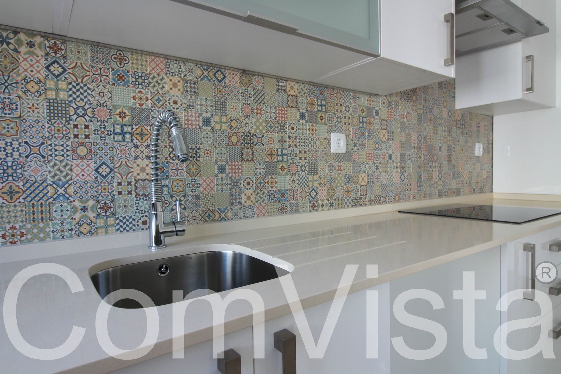 Appartement 2 Chambre(s)