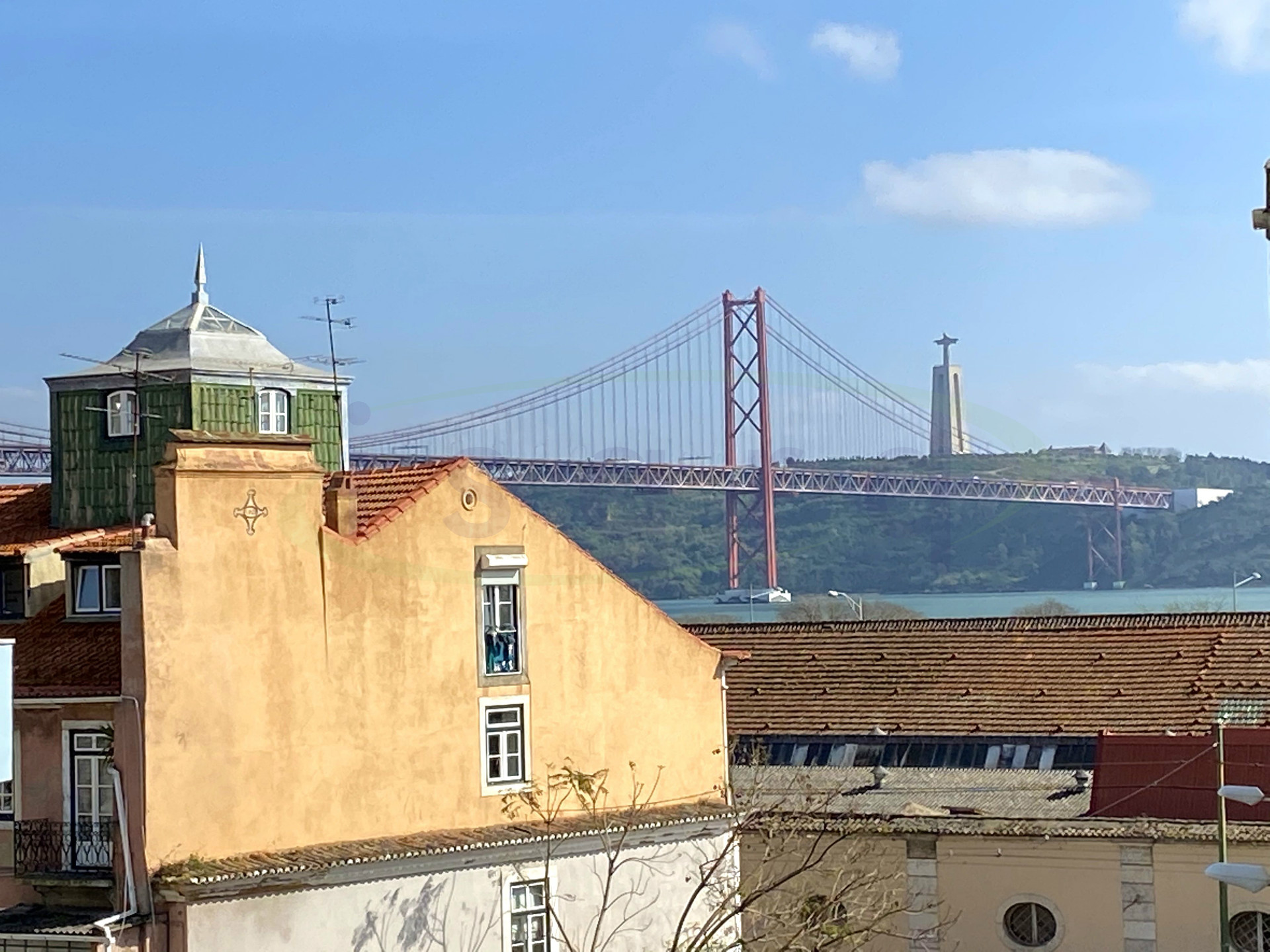 Appartamento 5 Vani DUPLEX