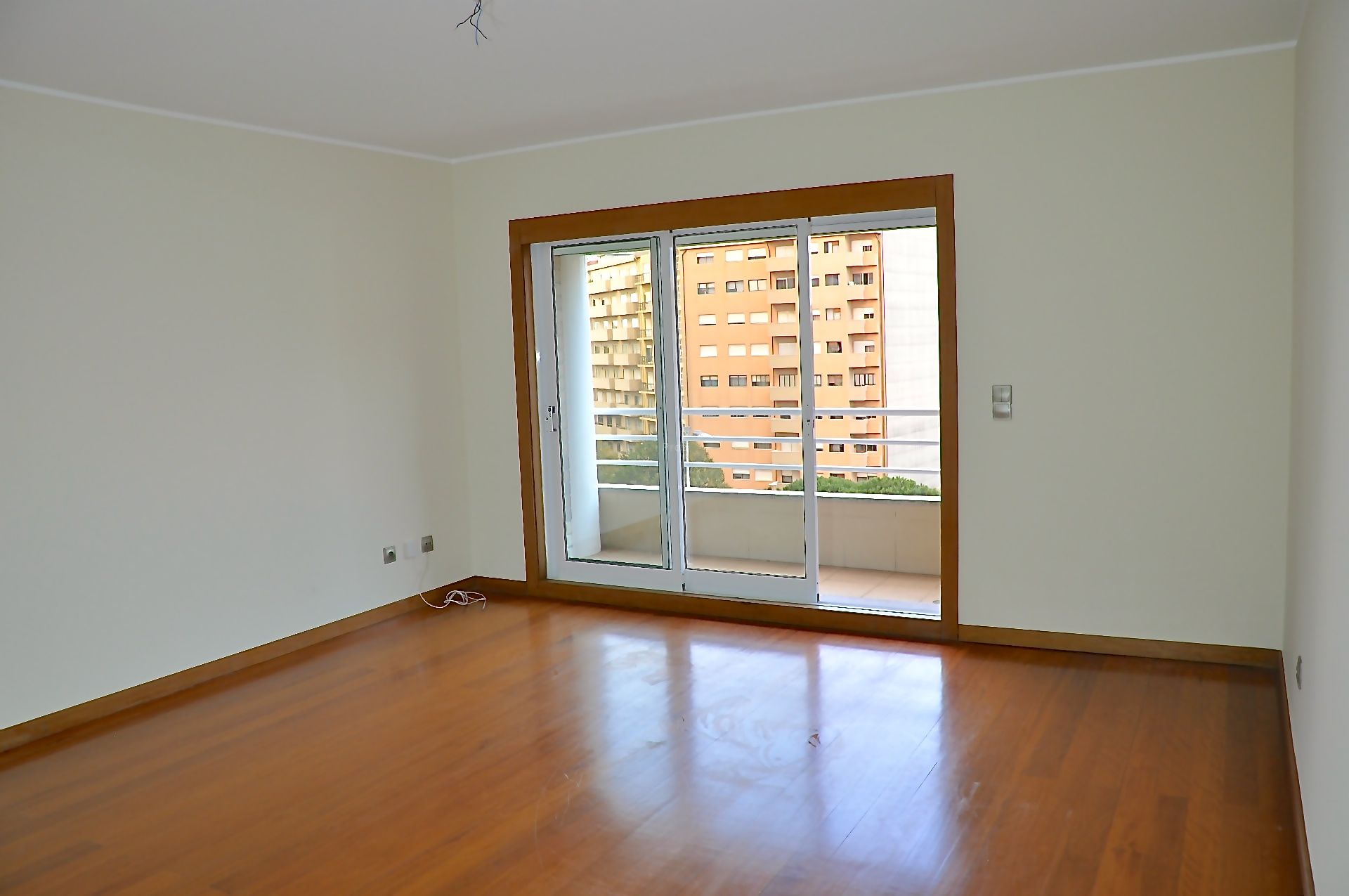 Apartamento T2 Matosinhos junto ao Metro e proximo da Praia