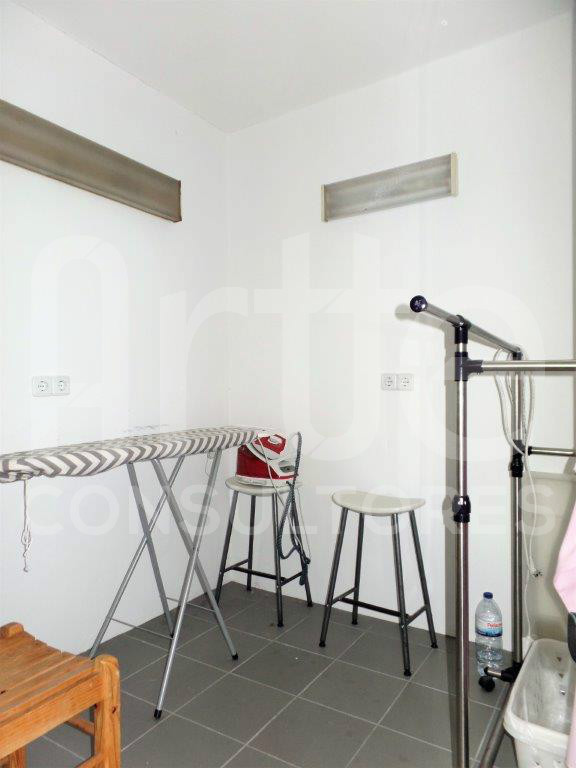 Maison 4 Chambre(s)+2