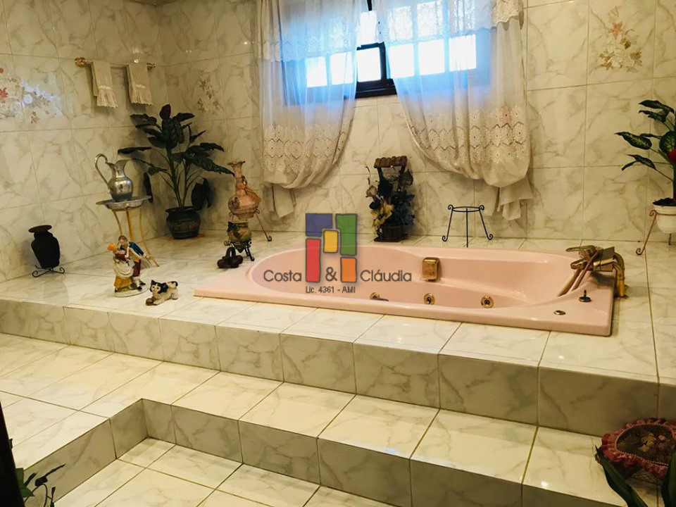 Einfamilienhaus 6 Schlafzimmer