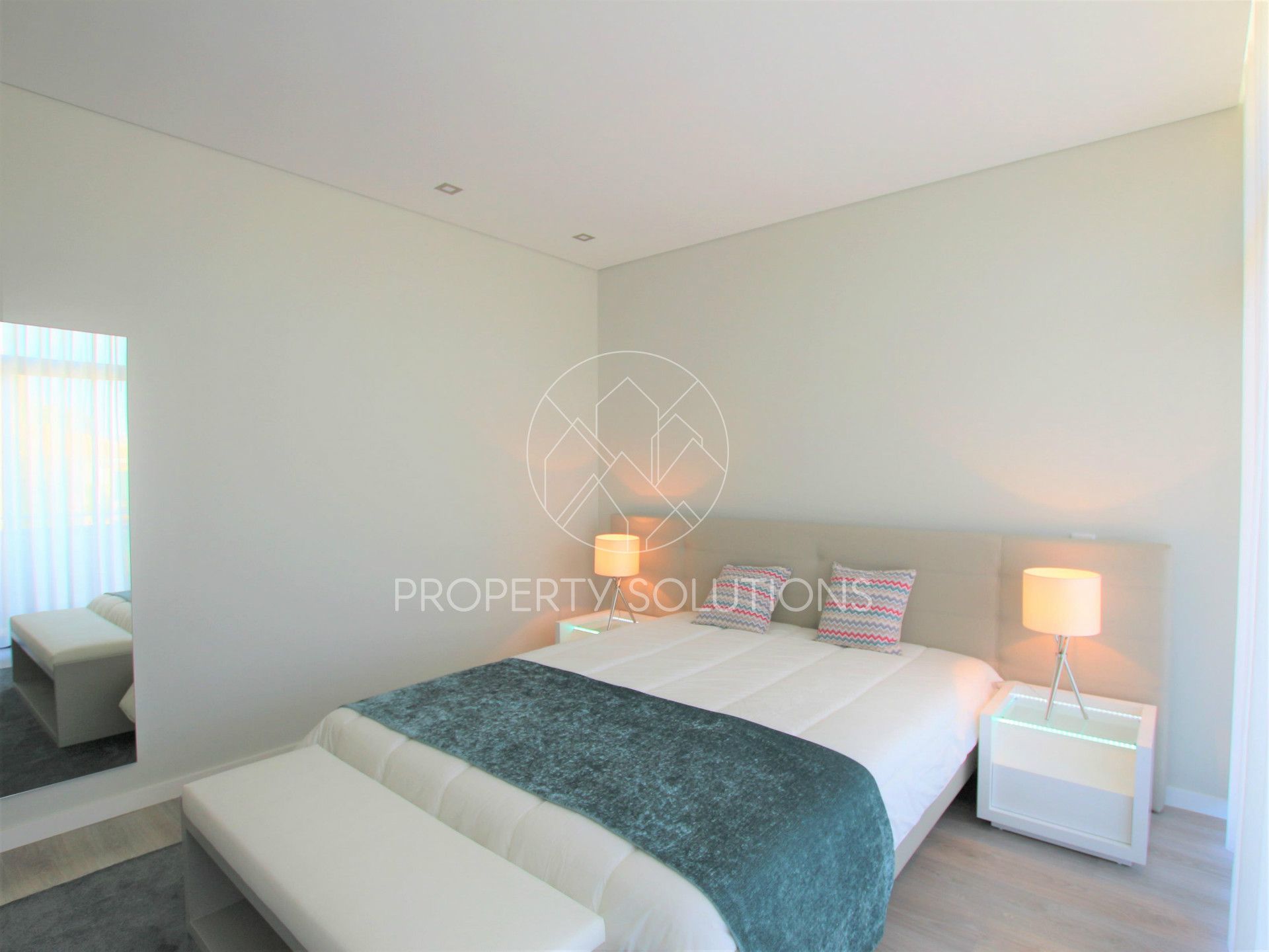 Appartamento 3 Vani DUPLEX