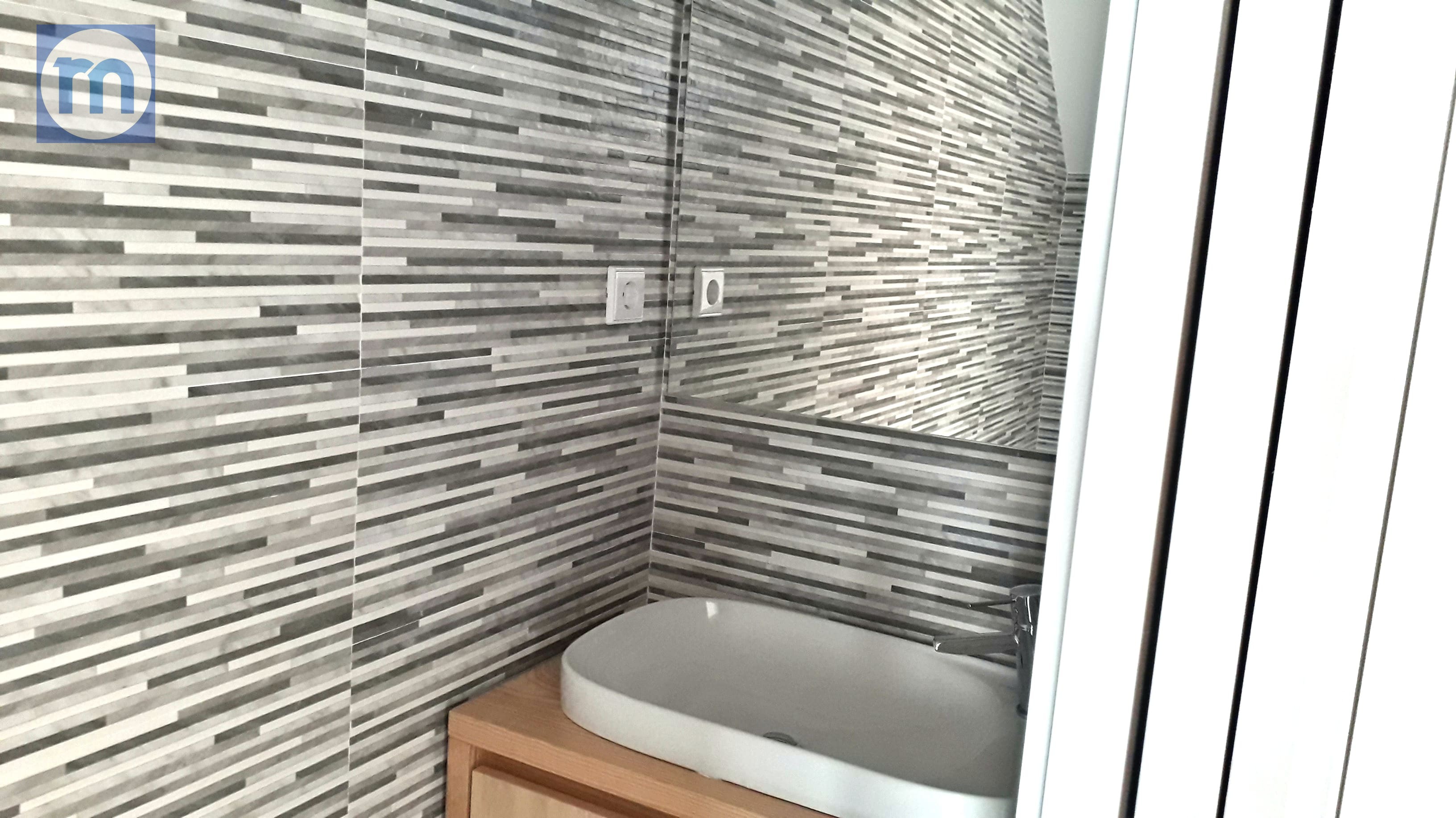 Appartamento Monolocale Duplex