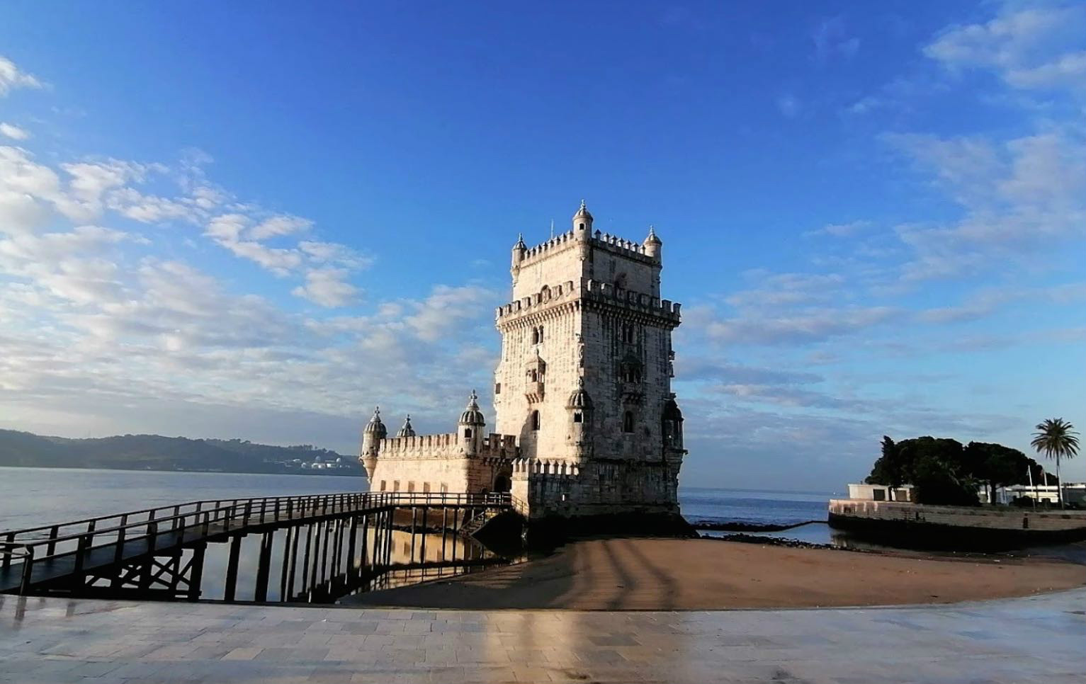 Appartamento 5 Vani DUPLEX