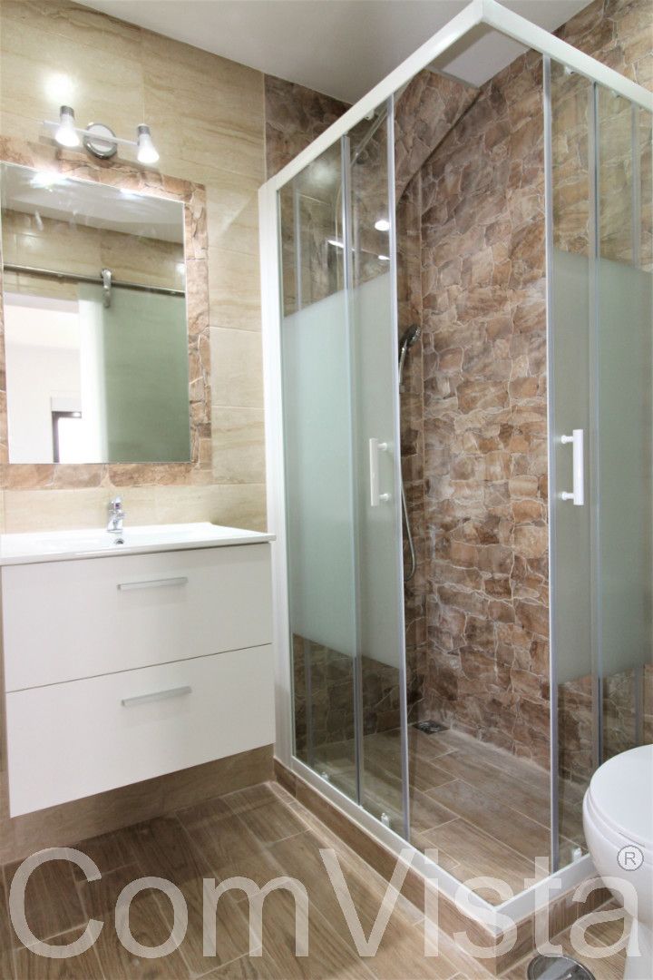 Appartement 2 Chambre(s)