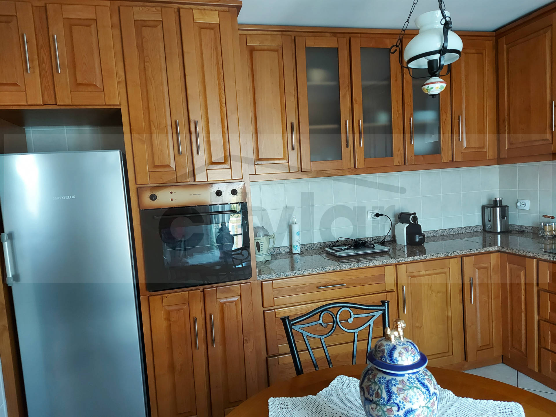 Casa Indipendente 4 Vani +2