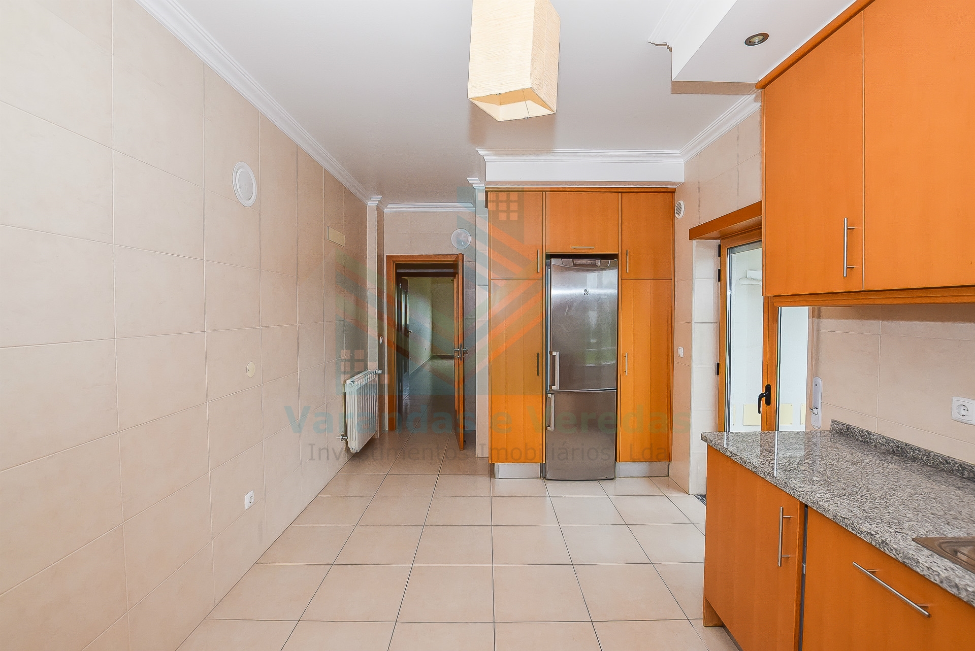 Appartement 2 Chambre(s)