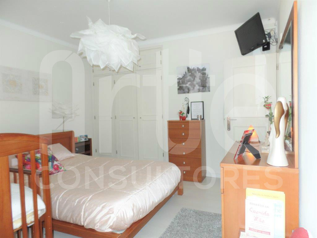 Maison 4 Chambre(s)+2