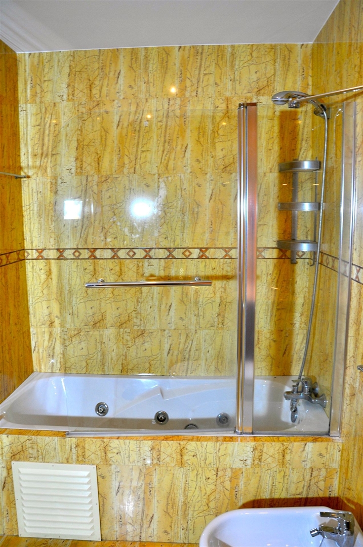 Apartamento T2 Matosinhos junto ao Metro e proximo da Praia