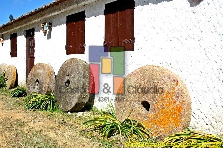 Einfamilienhaus 3 Schlafzimmer