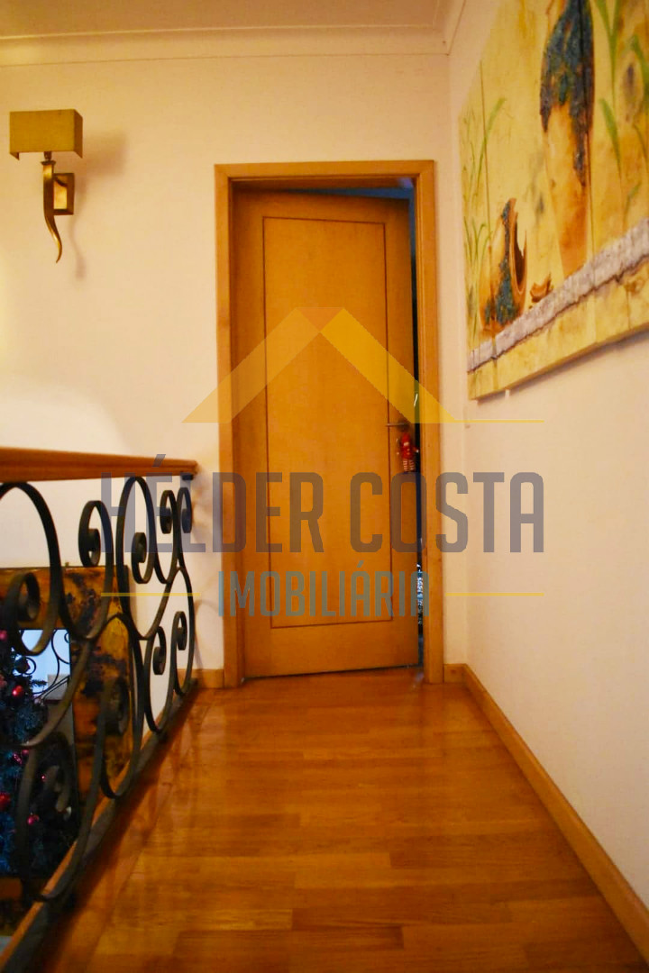 Vivienda 3 habitaciones