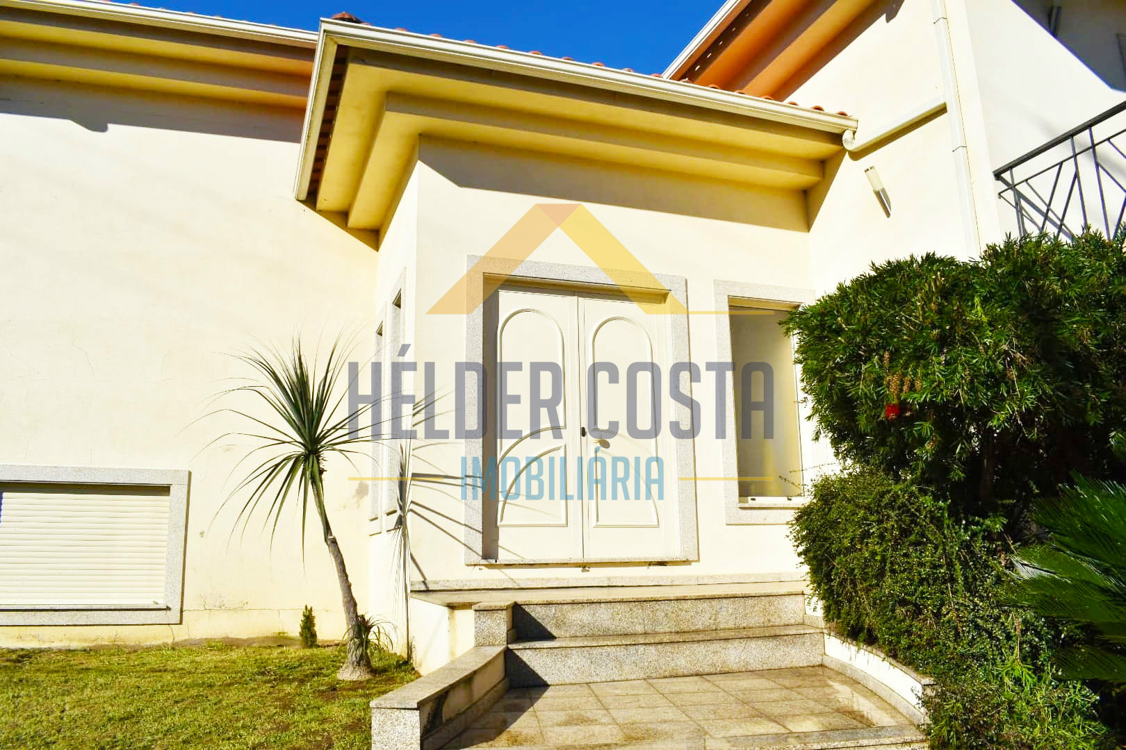 Vivienda 3 habitaciones