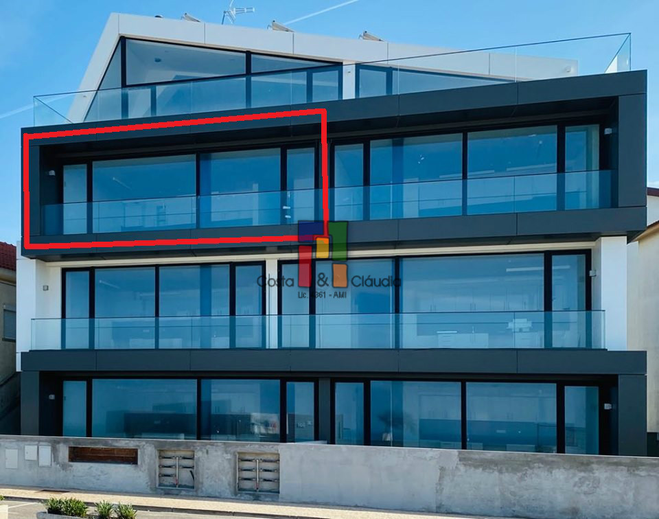 Appartement 1 Chambre(s)