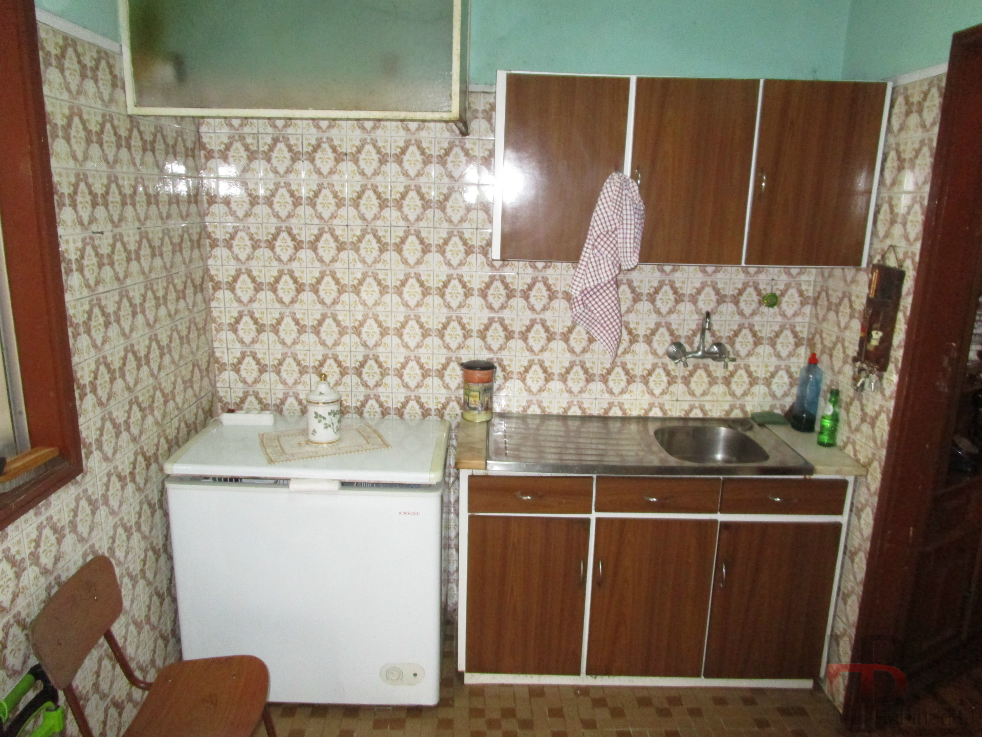 Cozinha