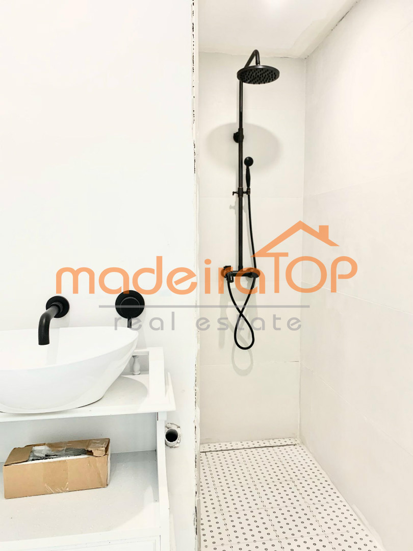 Maison 2 Chambre(s)+1