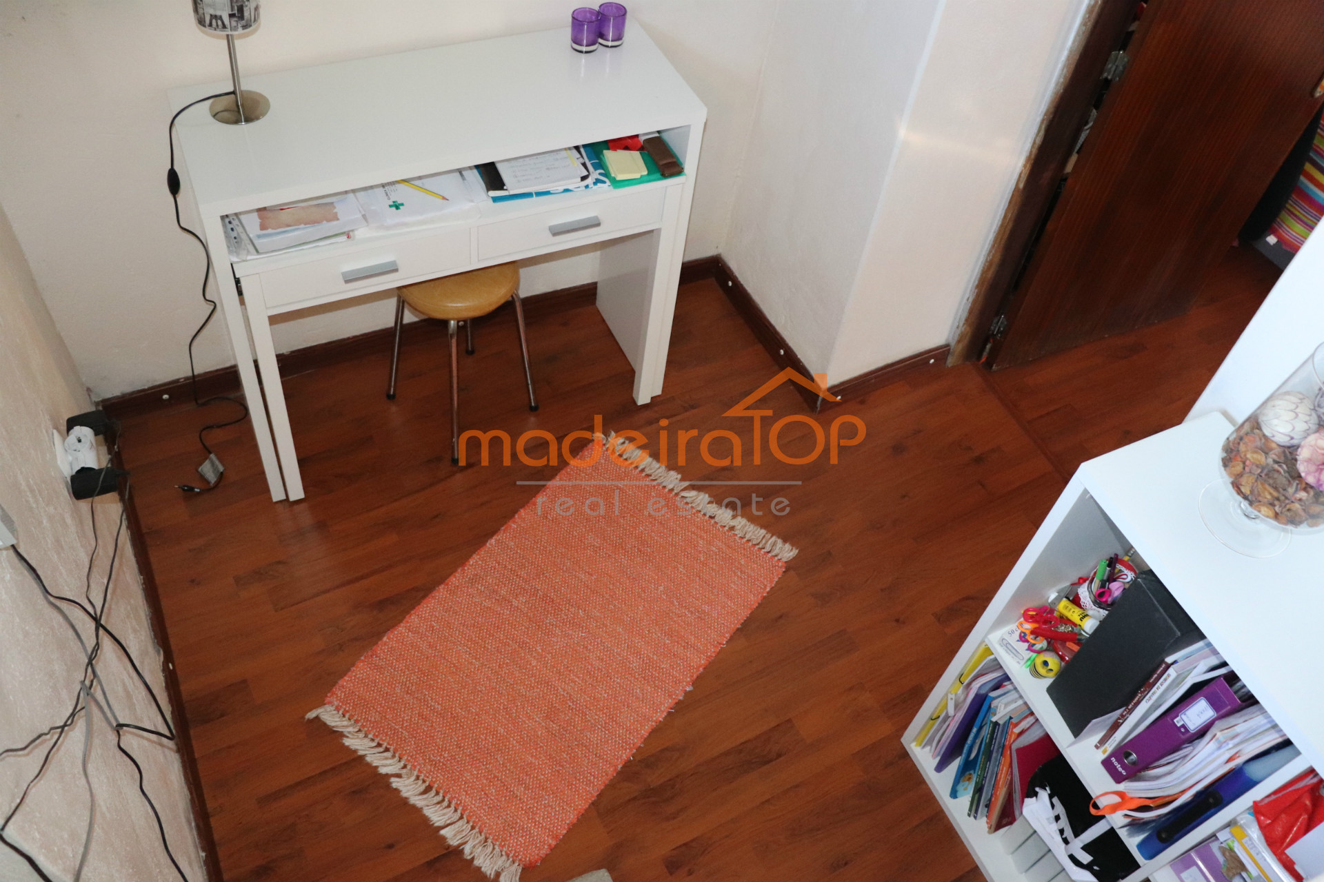 Maison isolée 2 Chambre(s)