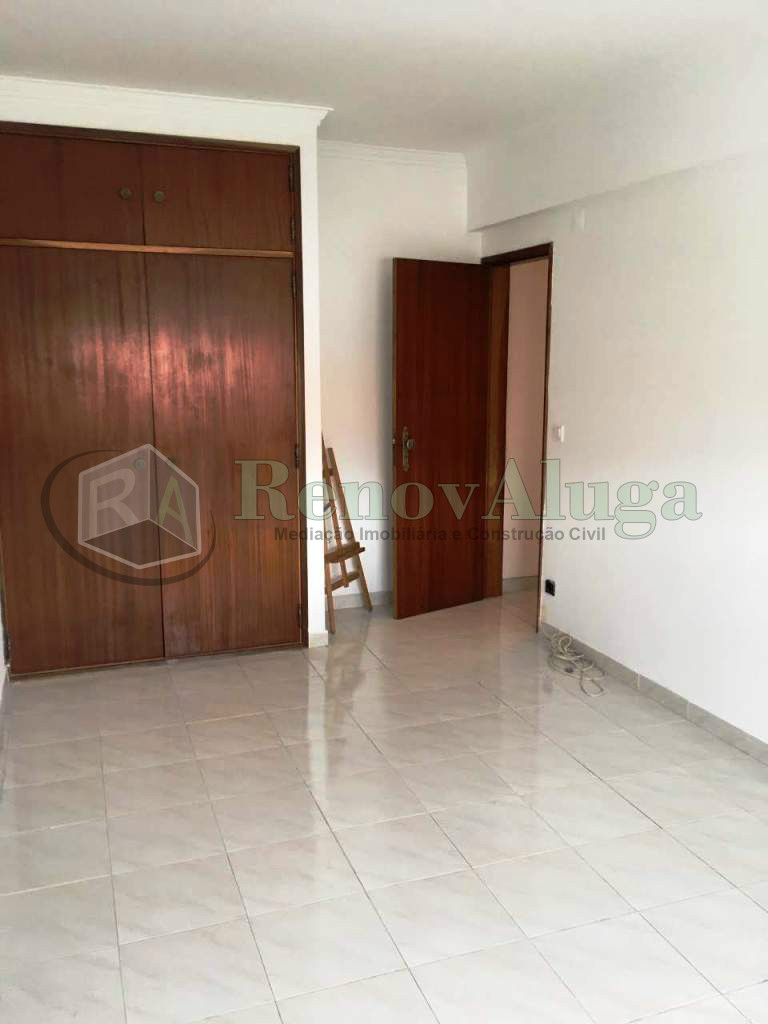 Apartamento T3