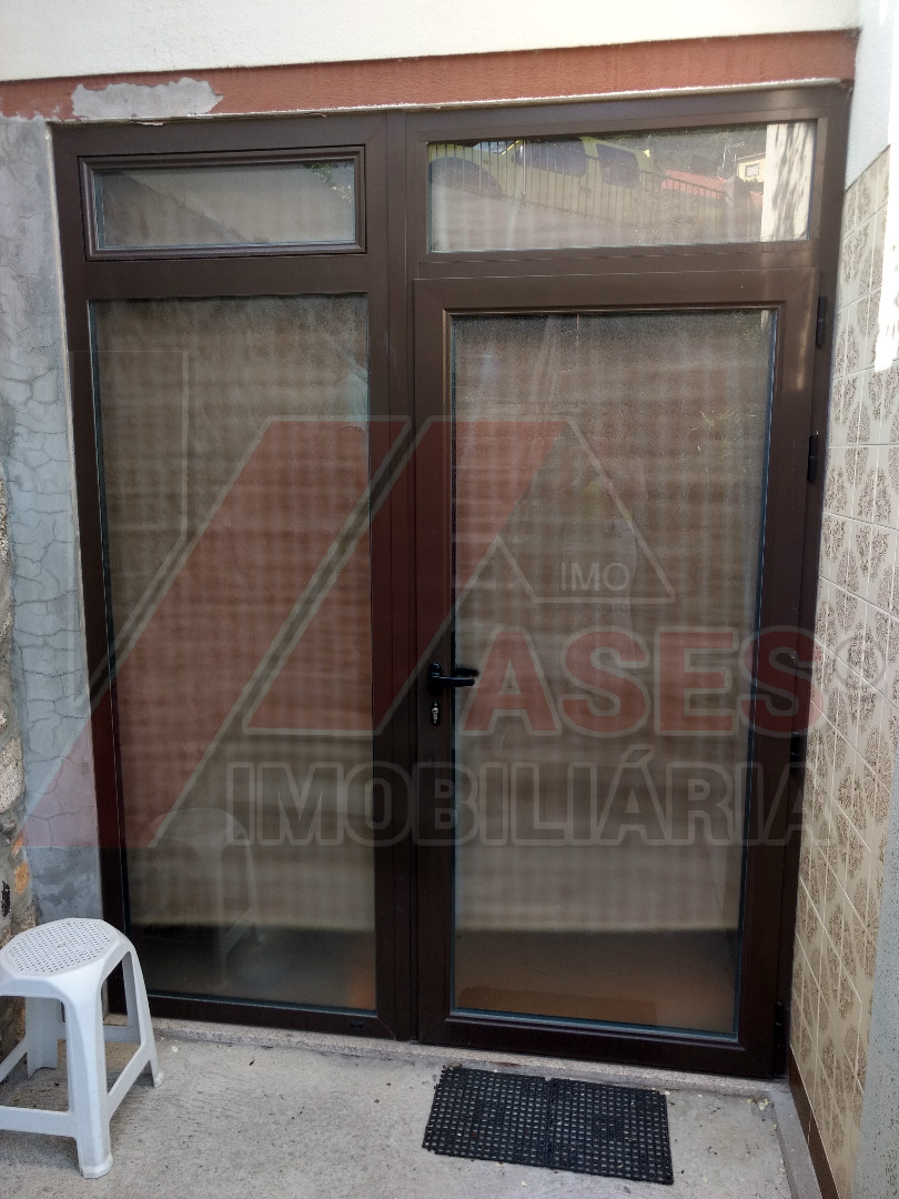 Huis 3 kamerwoning + 2