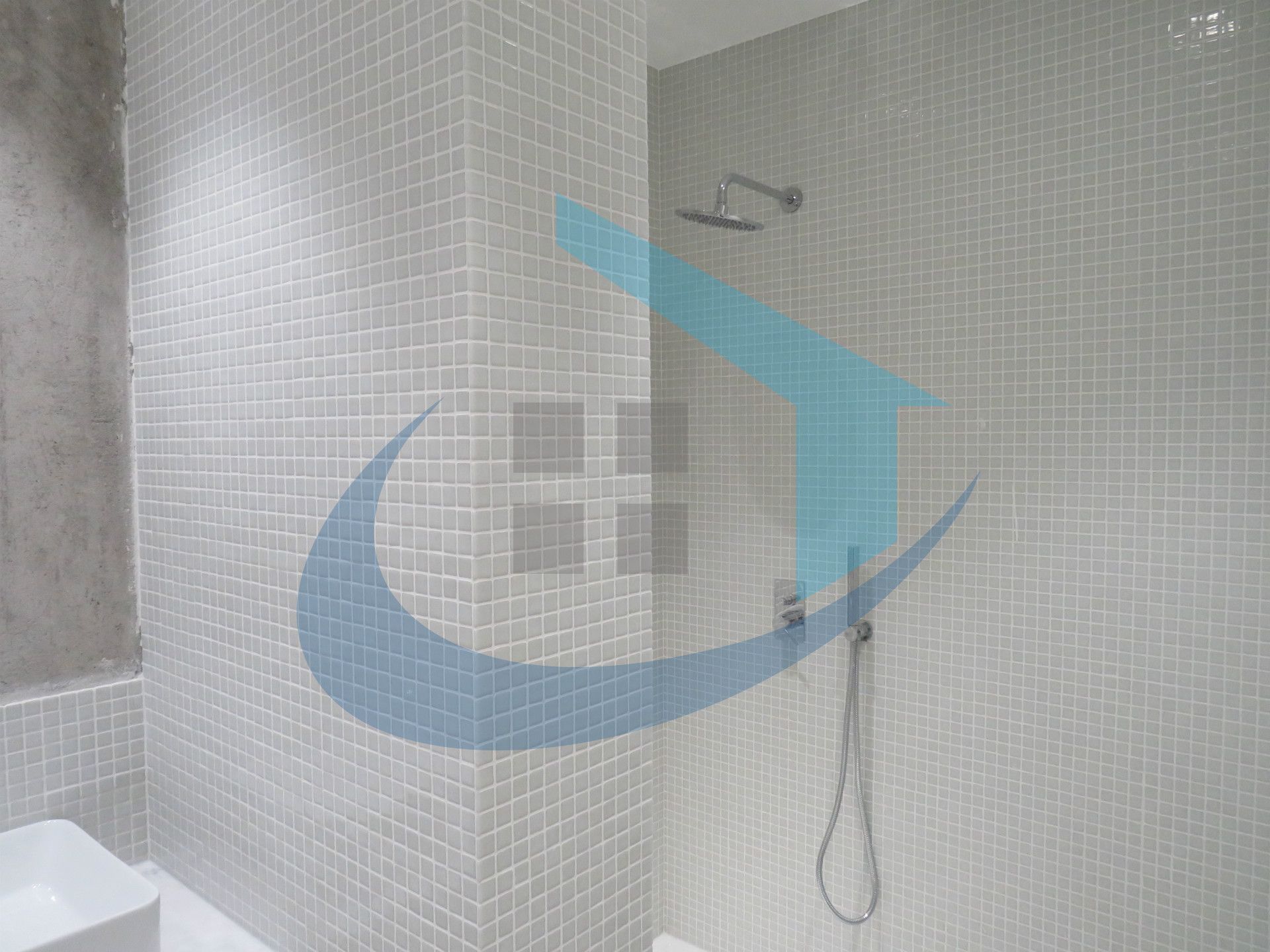 Wohnung 2 Schlafzimmer