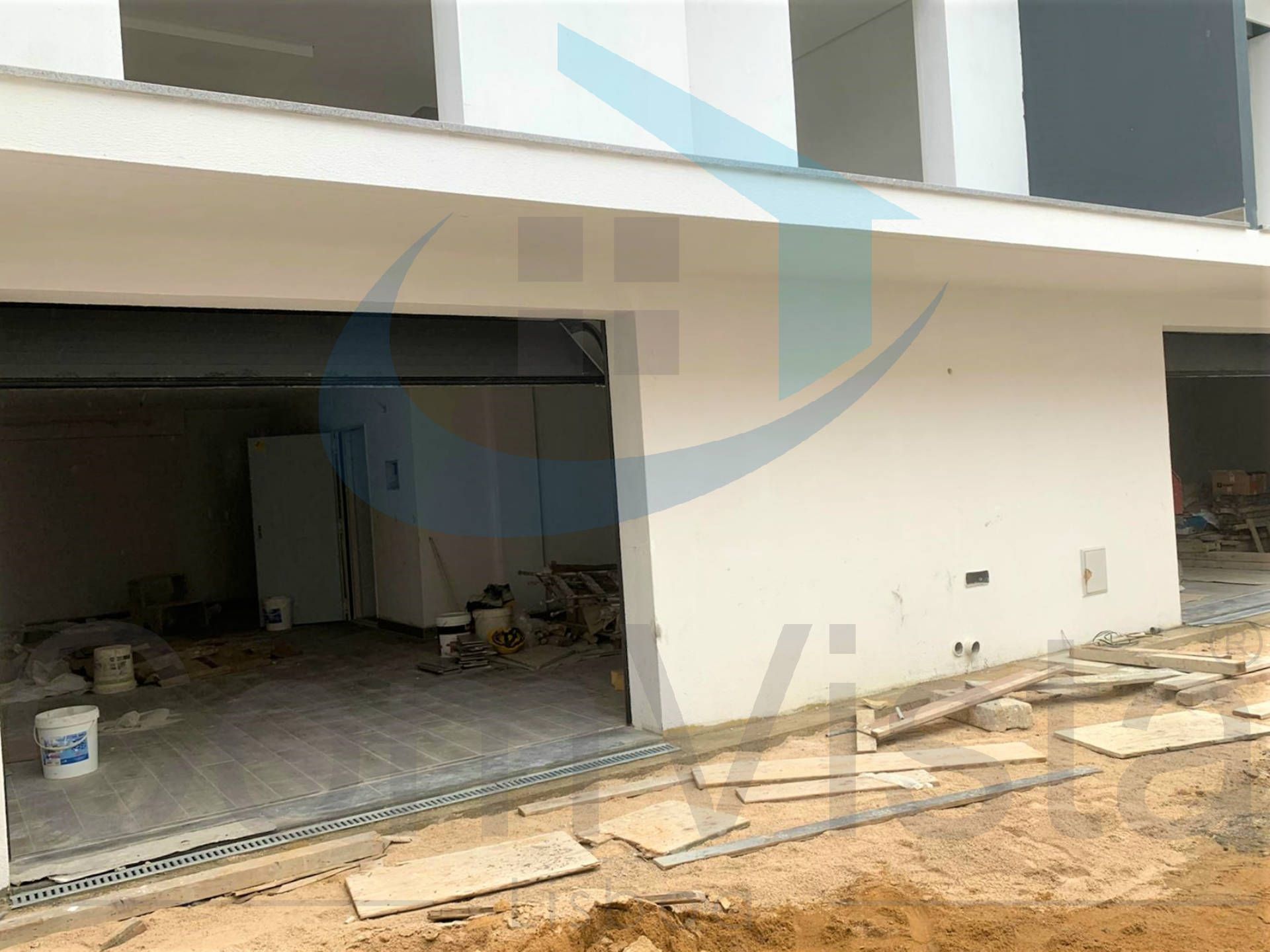 Moradia T3, Moradia Famões, Moradia Odivelas