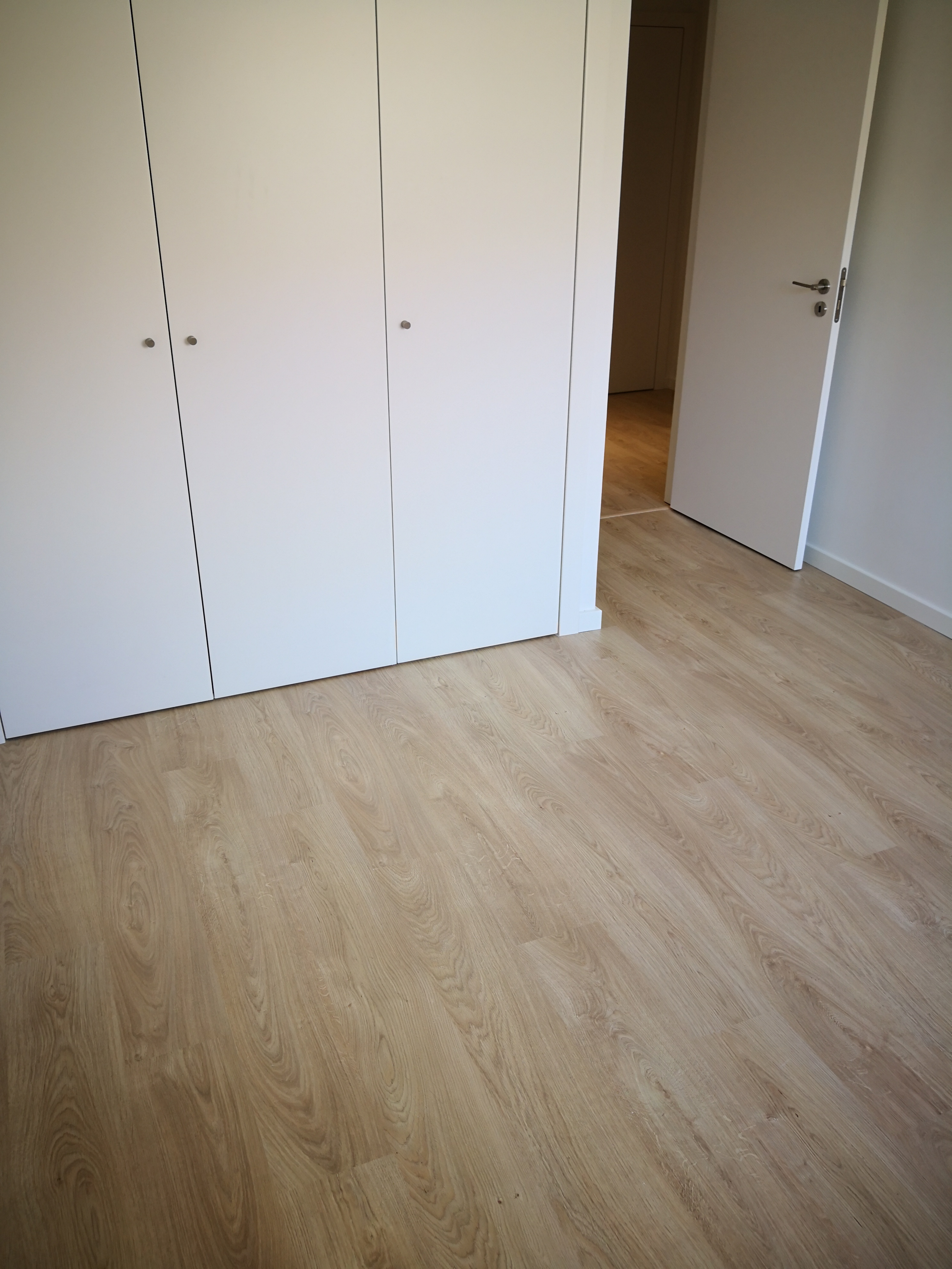 T2- VENDA - NOVO - 94,20 M2 - LUGAR DE ESTACIONAMENTO E ARRECADAÇÃO