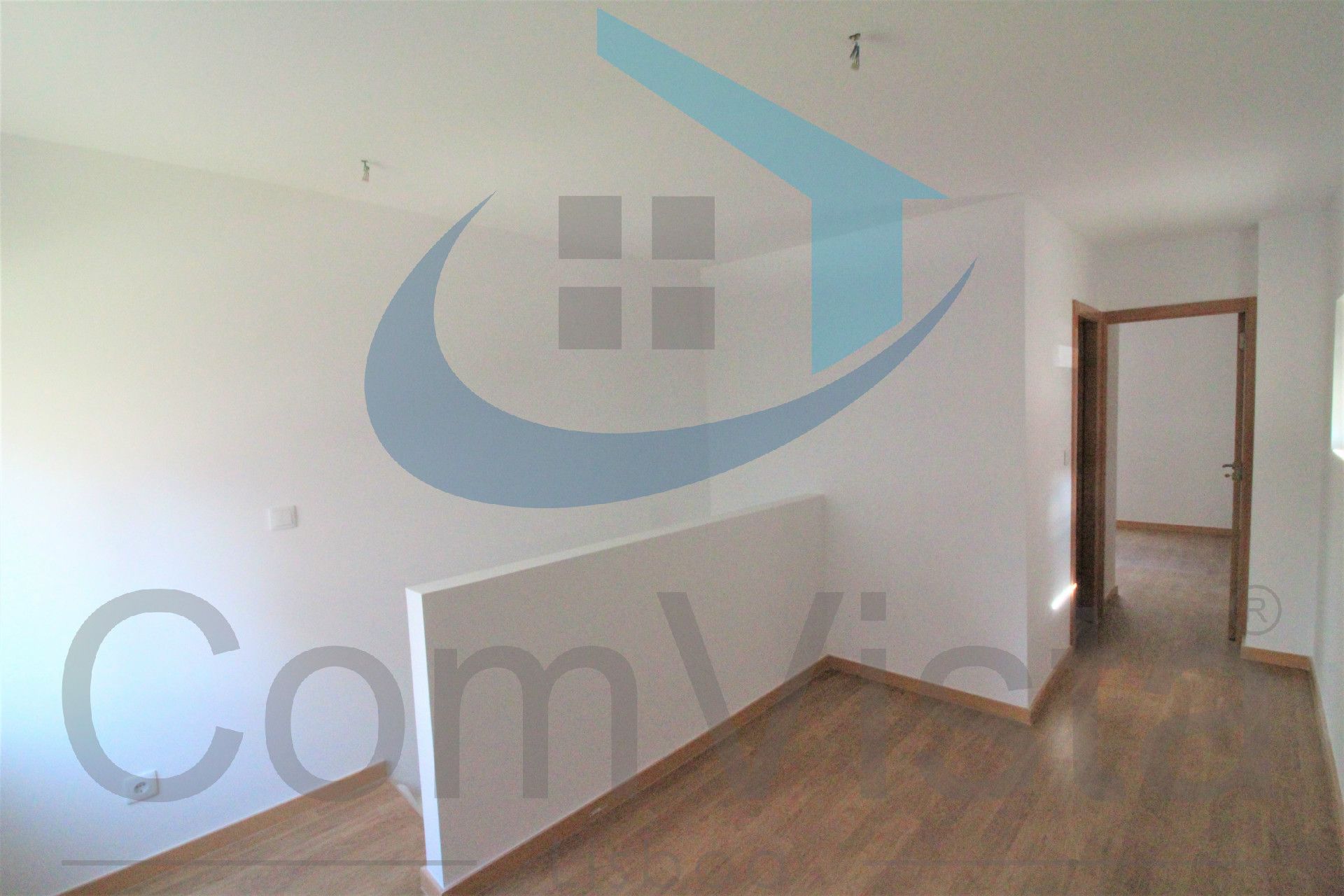 Apartamento T2 Duplex para arrendamento