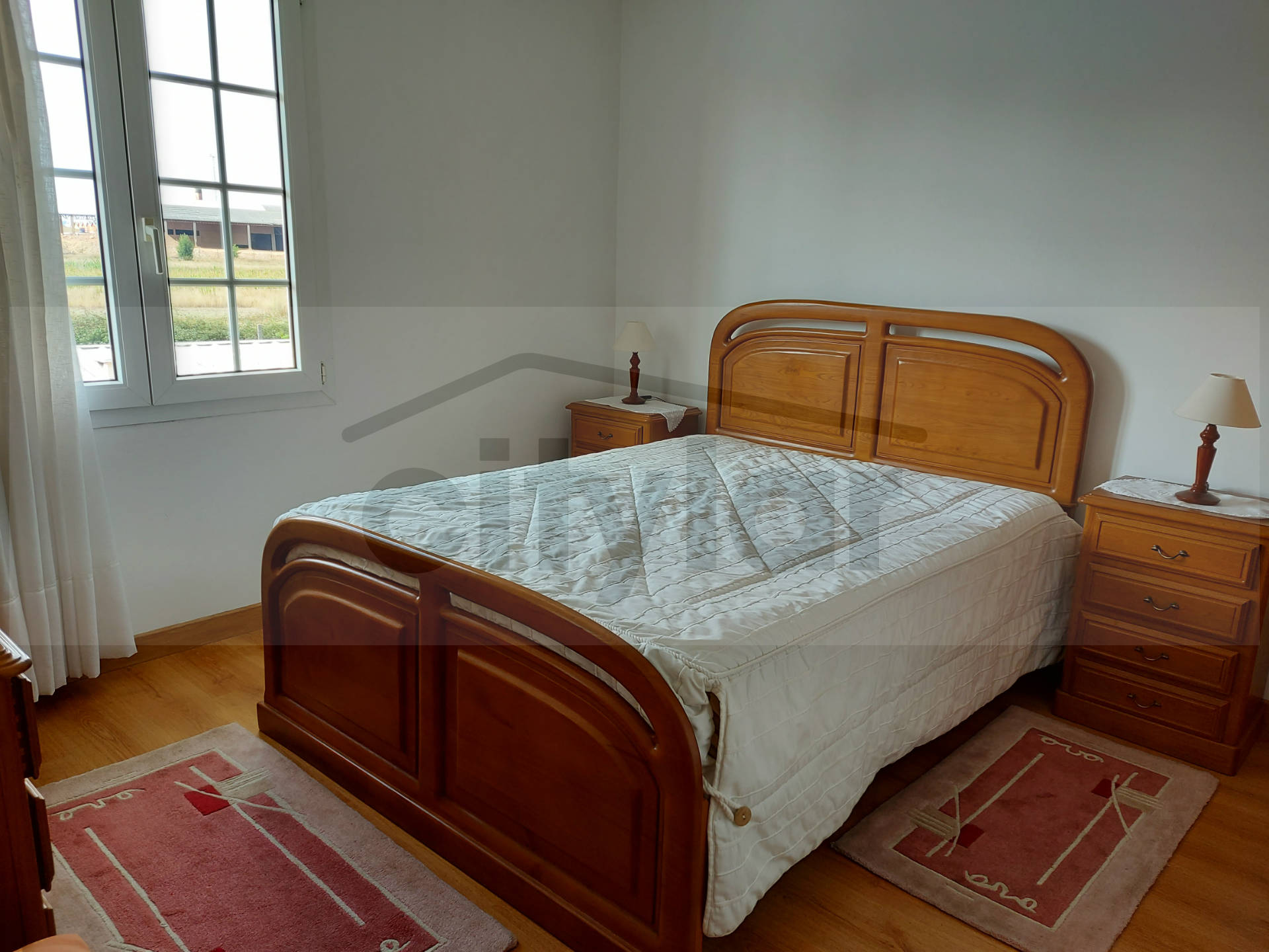 Casa Indipendente 4 Vani +2