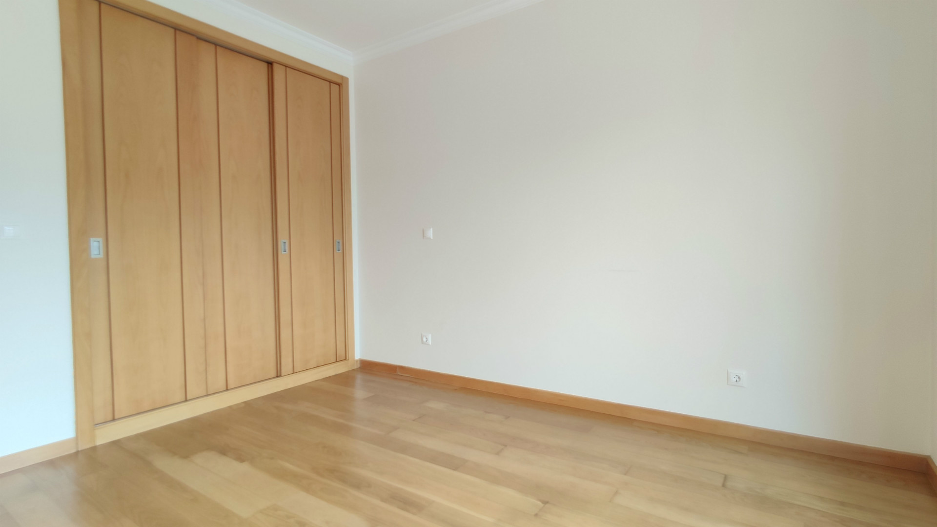 Detached house T4+2