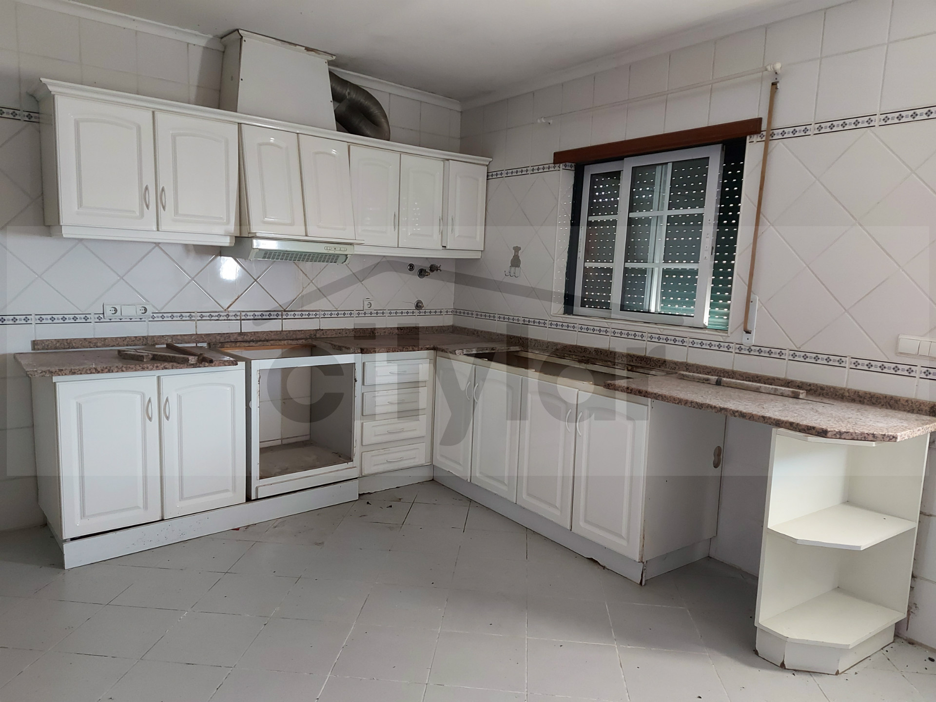 Maison isolée 2 Chambre(s)