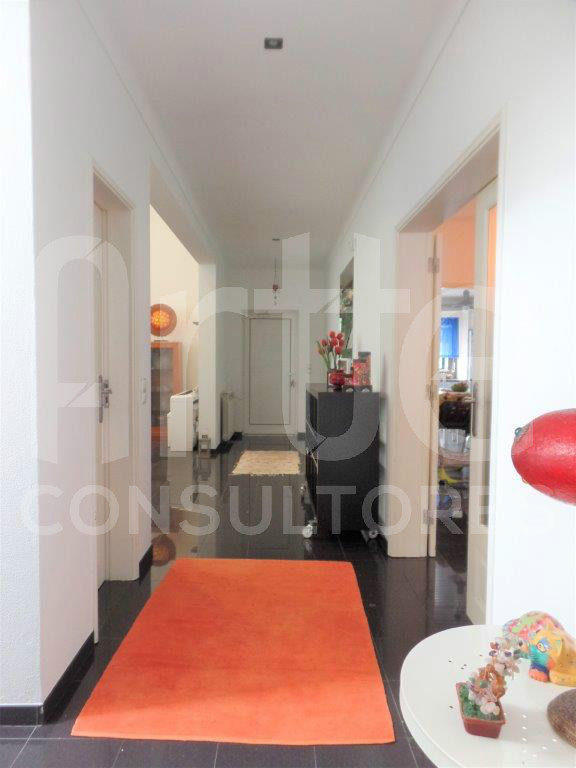 Maison 4 Chambre(s)+2