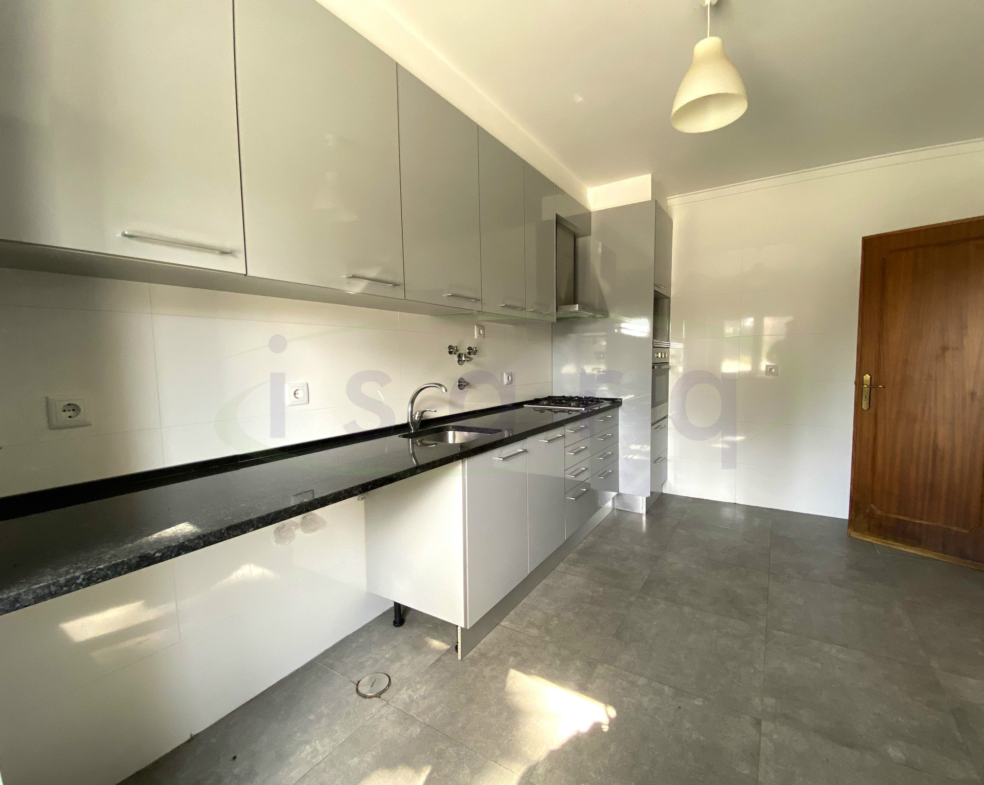 Appartamento 5 Vani DUPLEX