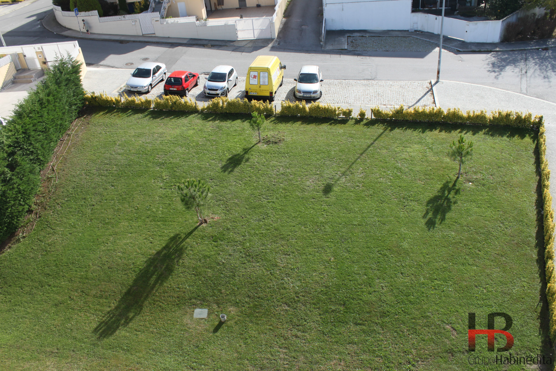 Appartement 3 Chambre(s)