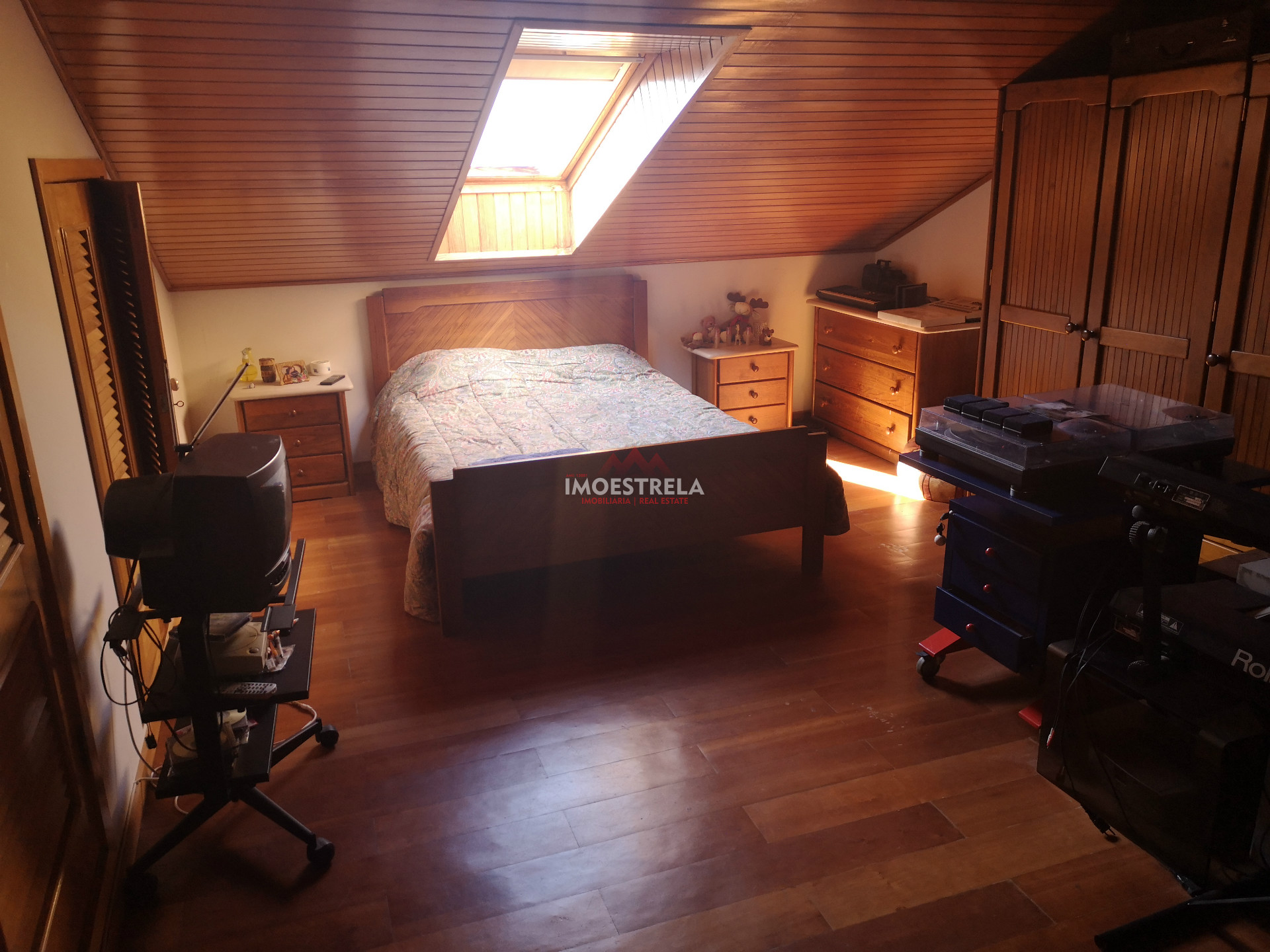 Appartamento 5 Vani DUPLEX