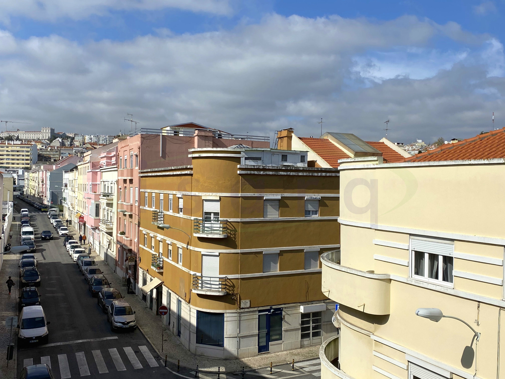 Appartamento 5 Vani DUPLEX