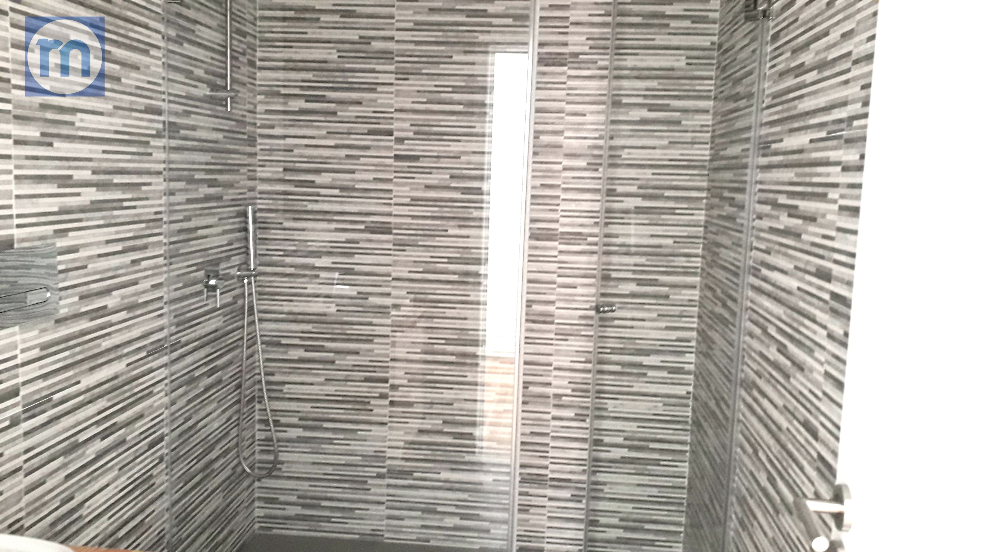 Appartamento Monolocale Duplex