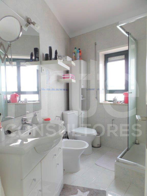 Maison 4 Chambre(s)+2