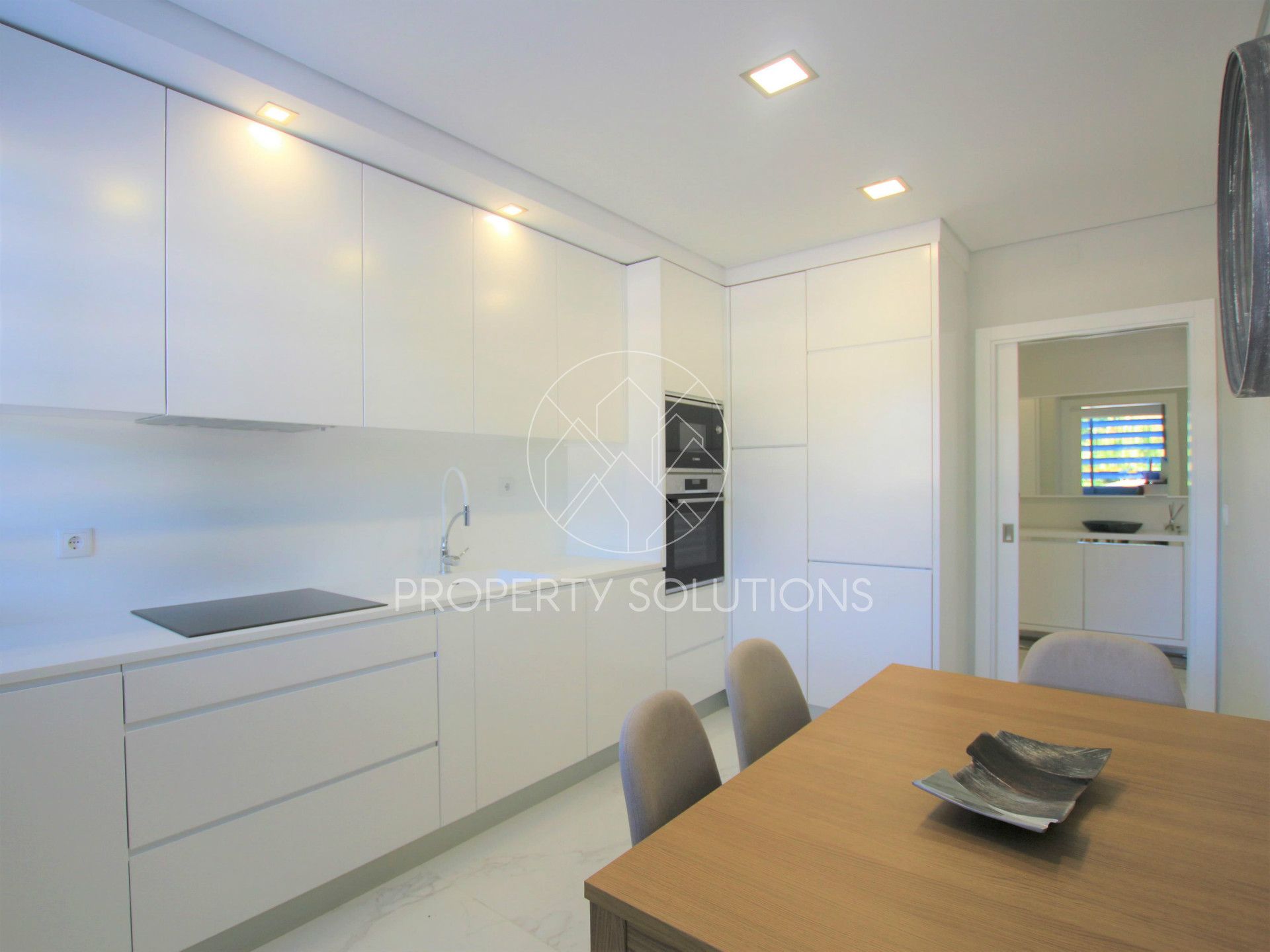 Appartamento 3 Vani DUPLEX