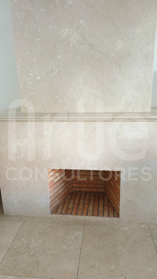 Moradia T3+1   Aveiro - Forca