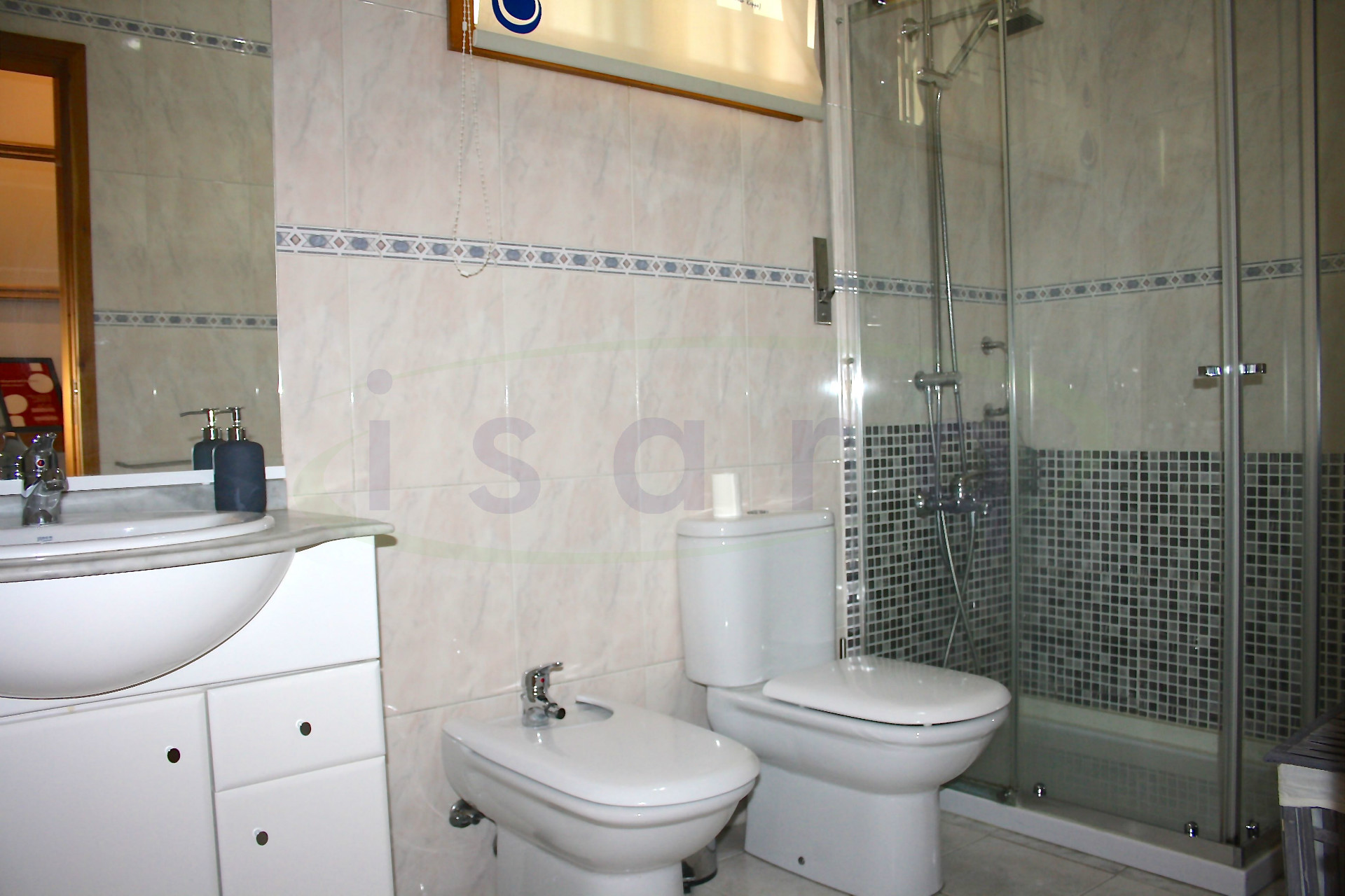 Apartamento T1 com Terraço - Excelente Investimento!