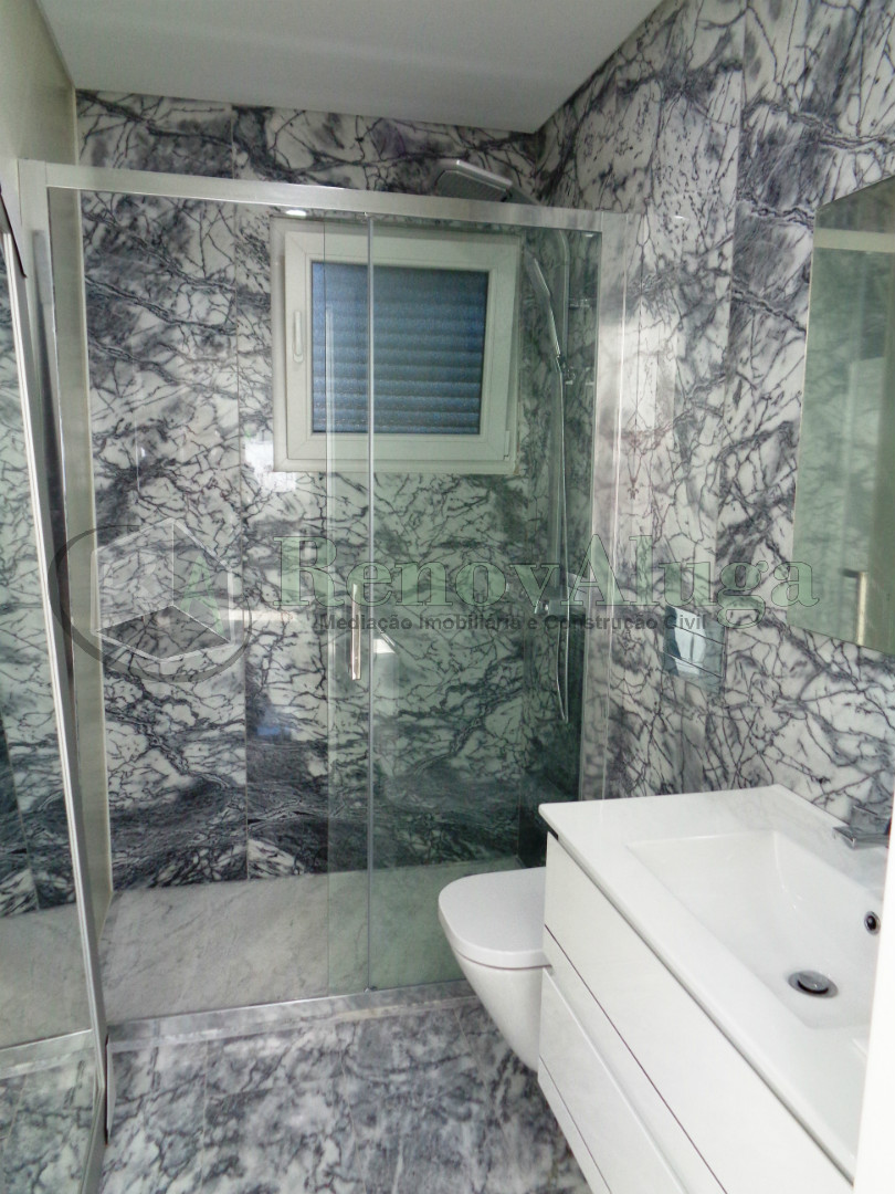 Maison isolée 3 Chambre(s)