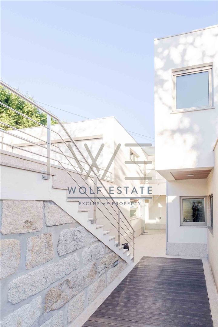 Vivienda 3 habitaciones