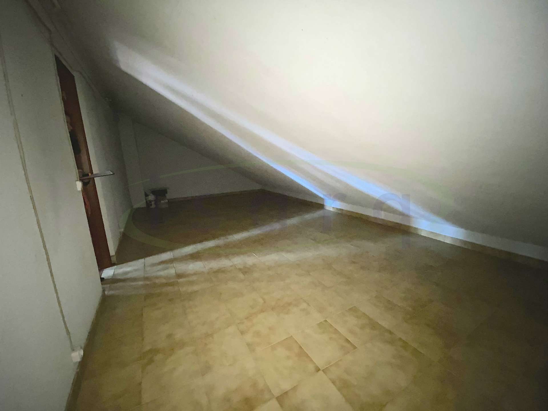 Appartamento 5 Vani DUPLEX