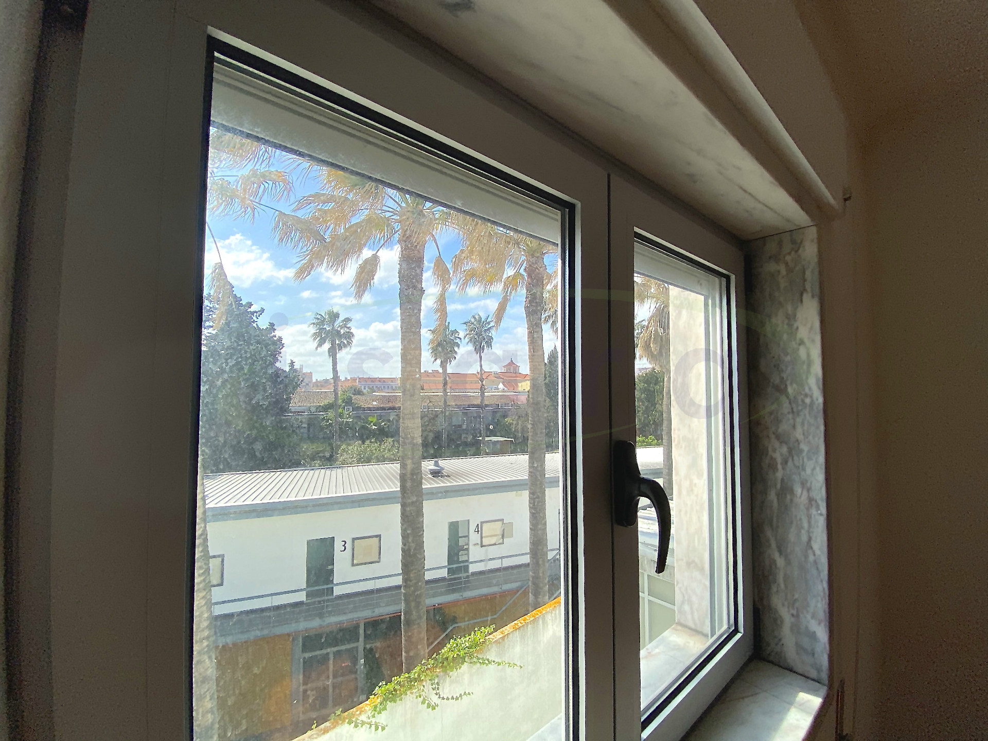 Appartamento 5 Vani DUPLEX